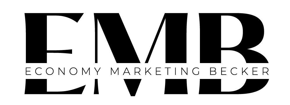Rose Bikes by Economy Marketing Becker